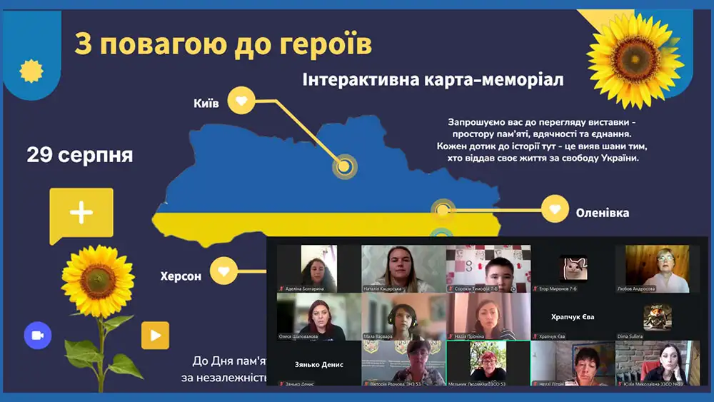 фото слайдера