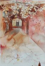 Одеса. Осінь