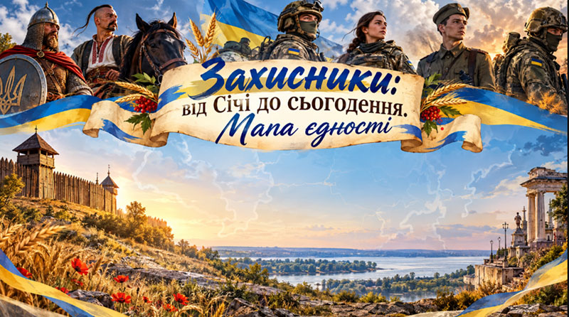 фото новини