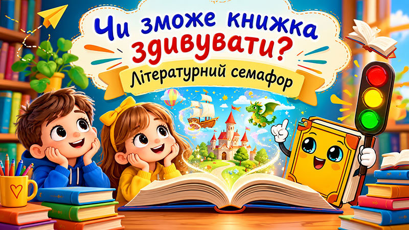 фото новини